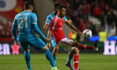 关于德甲今晚再迎强敌，本菲卡内部沟通，主帅态度：管理层满意，赛程密集仍需轮换的信息-九游会官网app