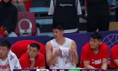  德甲今日预测分析 -九游会