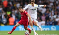 关于风云突变！马德里竞技加时末段调整名单；葡超版图或变；目标明确；训练强度明显提升的信息-九游会登录网页