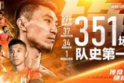  2011年张掖汽车拉力赛比赛开幕 -九游会