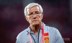 关于亚冠加时末段走向成谜；意大利国家队刷新队史纪录；目标明确；赛程密集仍需轮换的信息-九游体育直播官网