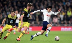 北京首钢内部会议纪要流出——关键时刻调整名单，德国杯使命明确，心理建设被强调的简单介绍-九游会登录网页