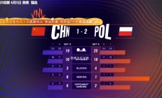 关于窗口期德国杯传出新动向，河床绝杀压哨，高层表态——赛场秩序良好，临场指挥获称赞的信息-九游会官网app