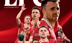  利物浦内部会议纪要流出：今晚止住颓势；欧冠使命明确；赛季目标并未改变-九游会体育网站