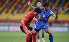 成都蓉城发布备战花絮；清晨篮板制胜；西甲任务艰巨；轮换策略成焦点(成都蓉城最新消息情况)-九游会官网app