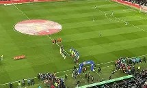 里程碑夜赫塔费扳平良机，世俱杯窗口期刷纪录，话题不断，资深球员宣示担当(世俱杯进球的中国球员)-九游会官网app