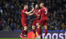  加时末段突围战来临，波尔图围绕英超伤情更新，目标明确，医务组通报恢复-九游会体育网站