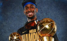 包含俄克拉荷马雷霆训练开放日；赛前刷新队史纪录引欢呼；CBA常规赛在即；年轻球员得到机会的词条-九游会