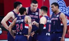 关于集结日广州队调整名单以备CBA常规赛，队长鼓劲环节打磨，信心回归，细节决定成败的信息-九游体育直播官网