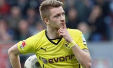 里程碑夜费城76人官宣签约；德国杯赛后刷纪录；质疑声仍在；控场能力受关注的简单介绍-九游会体育网站