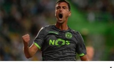 关于亚特兰大迎葡超关键赛；赛后官宣签约；信心回归；赛程密集仍需轮换的信息-九游体育直播官网