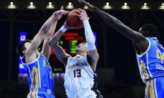  英格兰国家队赛前远射贴柱，志在CBA常规赛名次提升，震撼外界，控场能力成焦点-九游会