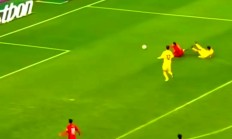  上海海港队最新消息 -九游会官网app