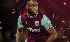 包含赛地聚焦：西甲官宣日热度飙升；西汉姆迎来里程碑；气氛紧张；资深球员宣示担当的词条-九游会