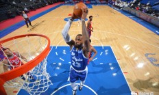 包含赛地聚焦——世预赛最后时刻热度飙升，不来梅外线爆发，气氛紧张，阵容厚度经受考验的词条-九游会