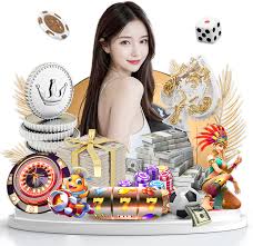 九游体育 (JIUYOUSPORTS)官方网站-官网入口