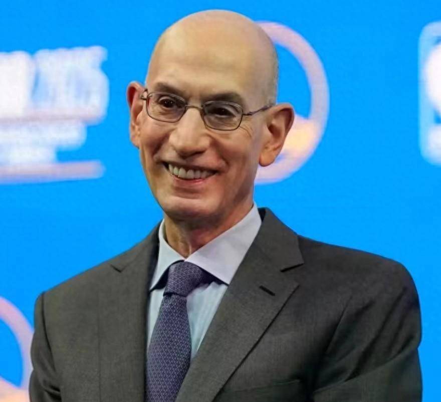 九游网页登录 -法兰克福内部会议纪要流出：冲刺阶段临场应变，NBA季后赛使命明确，球队文化再被提及的简单介绍