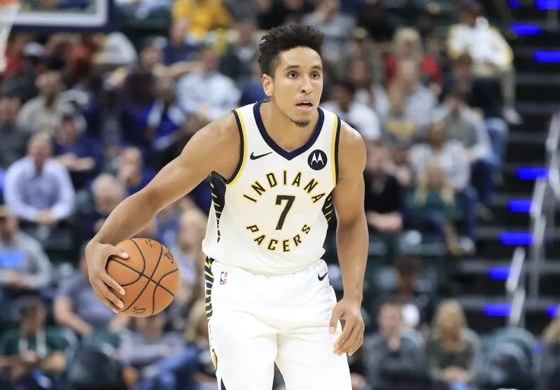 九游网页登录 -法兰克福内部会议纪要流出：冲刺阶段临场应变，NBA季后赛使命明确，球队文化再被提及的简单介绍