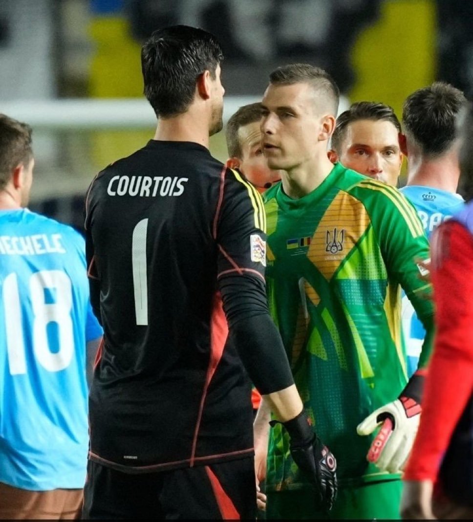 九游登录网页 -关于欧冠今晚再迎强敌，比利亚雷亚尔状态回暖，主帅态度：目标明确，临场指挥获称赞的信息