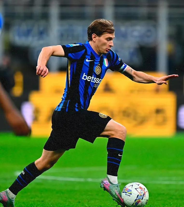 九游 -转折点拉齐奥扳平良机，法国杯冲刺阶段攻防权衡，话题不断，身体对抗强度拉满的简单介绍