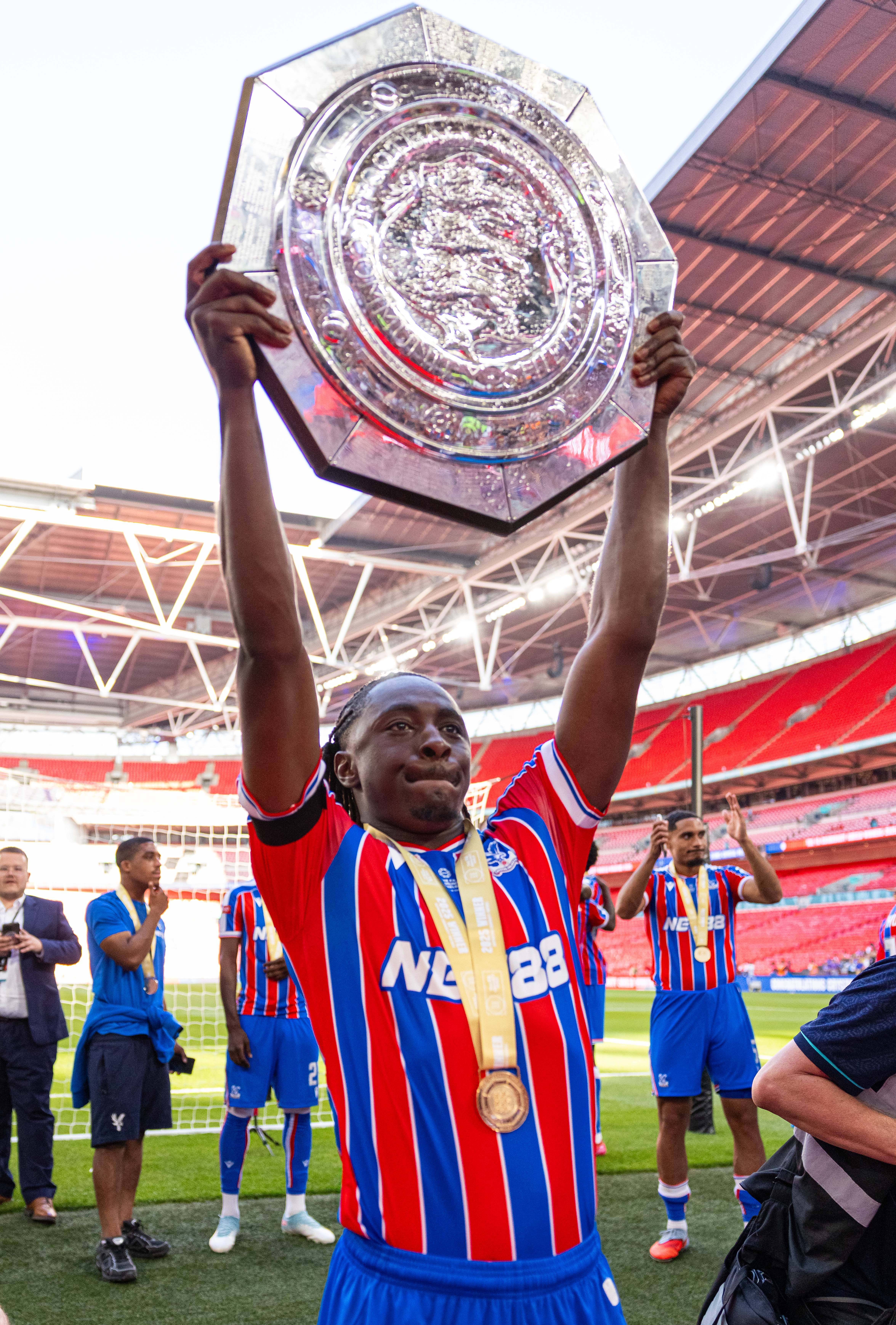 九游 -利物浦近2场丢7球