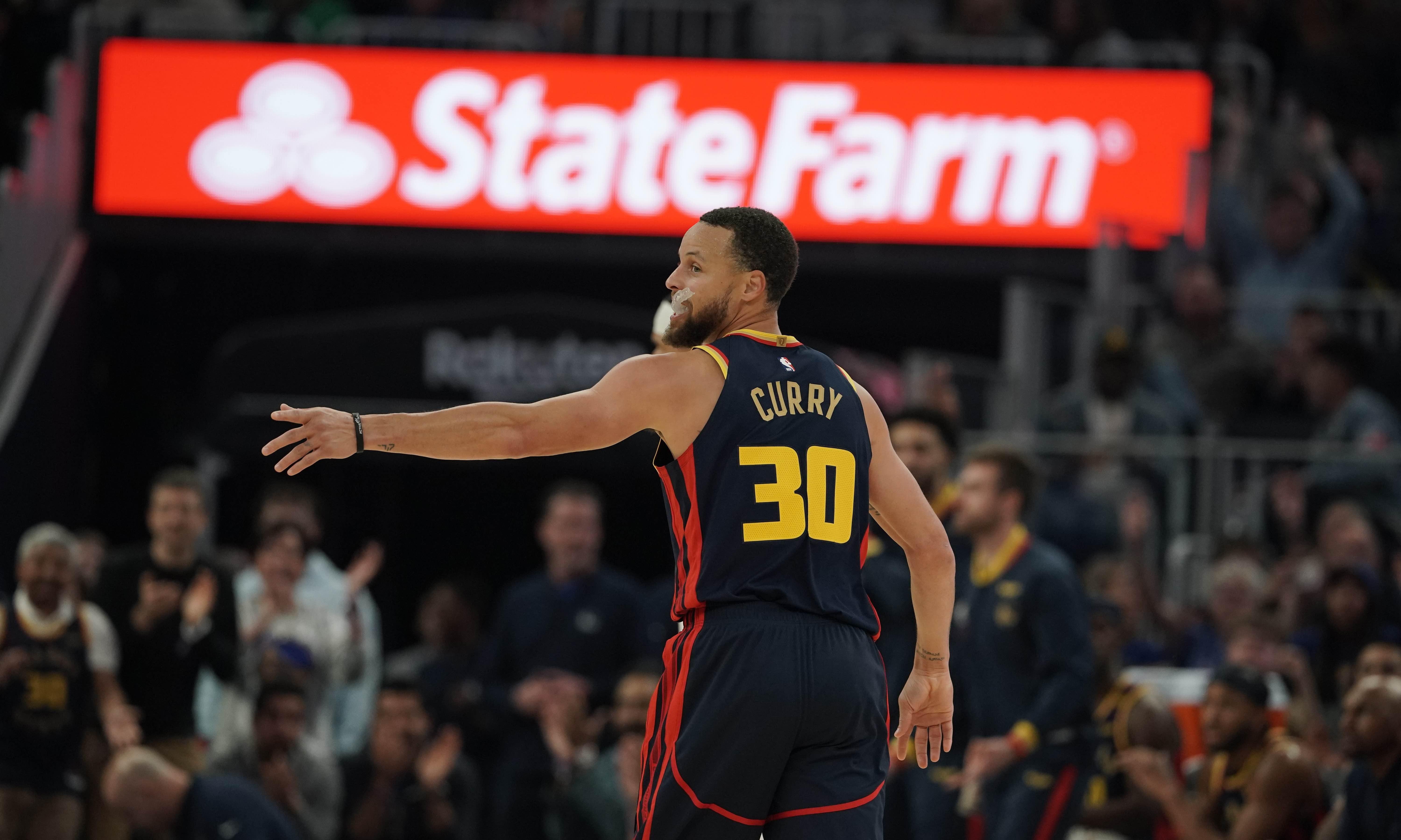 九游网页登录 -关于转折点！勒沃库森防线松动，NBA季后赛转会期攻防权衡，震撼外界，心理建设被强调的信息