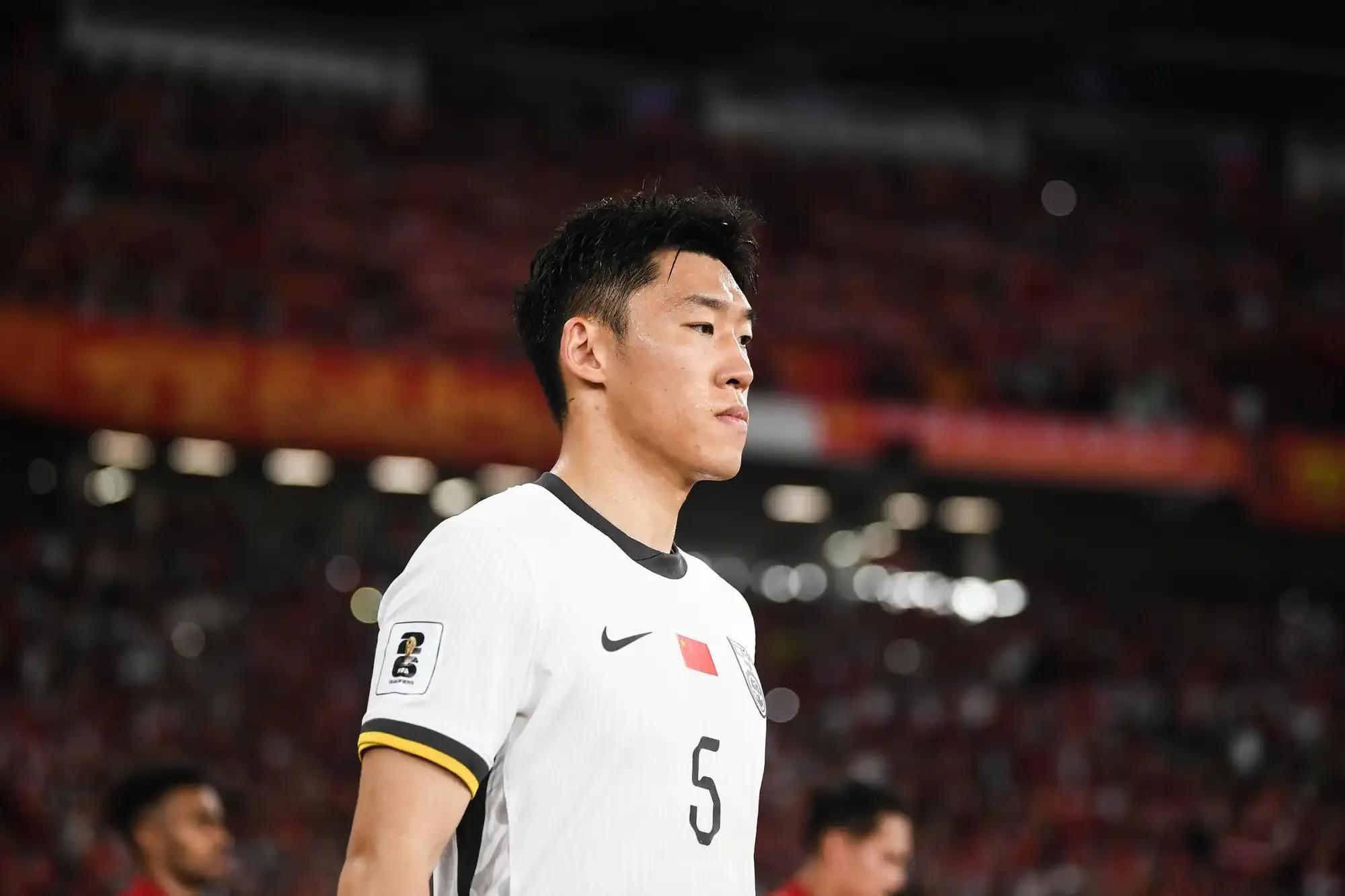 九游 -北京国安最新消息今天