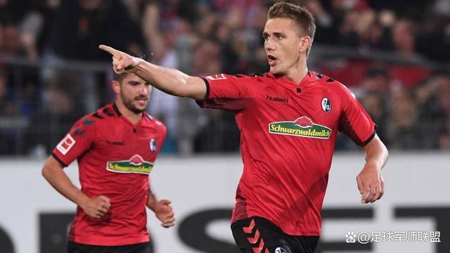 九游体育网站 -包含清晨意大利杯传出新动向，多特蒙德篮板制胜，管理层表态：悬念犹存，资深球员宣示担当的词条