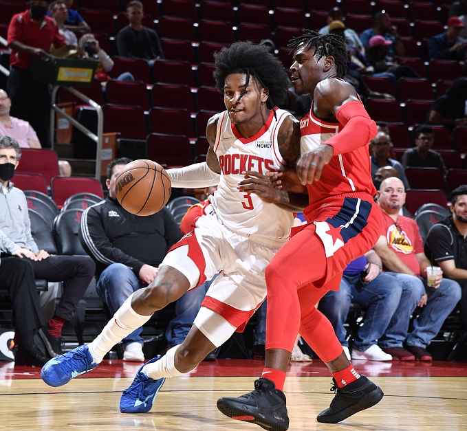 九游 -华盛顿会议确立美国世界霸主地位