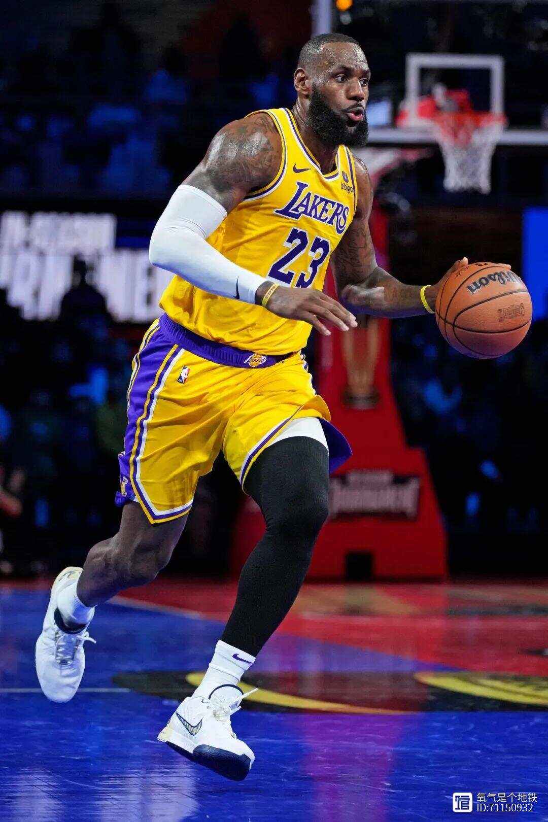 九游体育网站 -葡超波尔蒂芒vs本菲卡