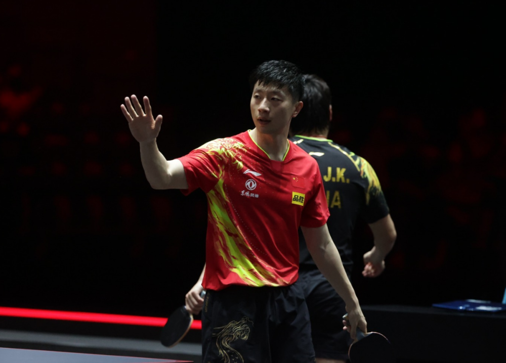 九游体育直播官网 -皇马vs莱比锡全场数据解析