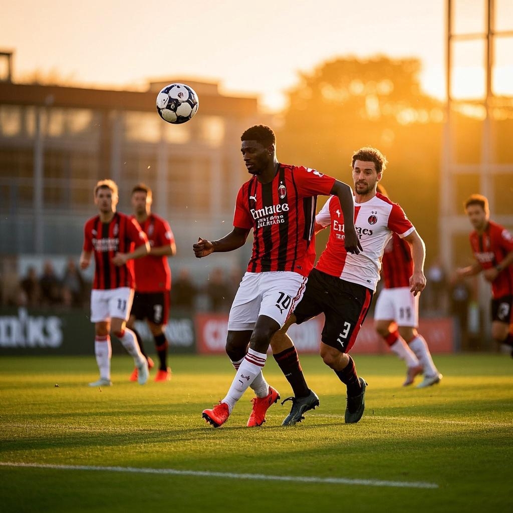 九游体育网站 -凯恩欧冠决赛能复出吗