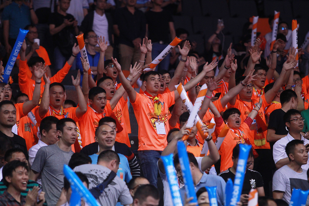 九游登录网页 -王励勤说要围绕6块奥运金牌备战