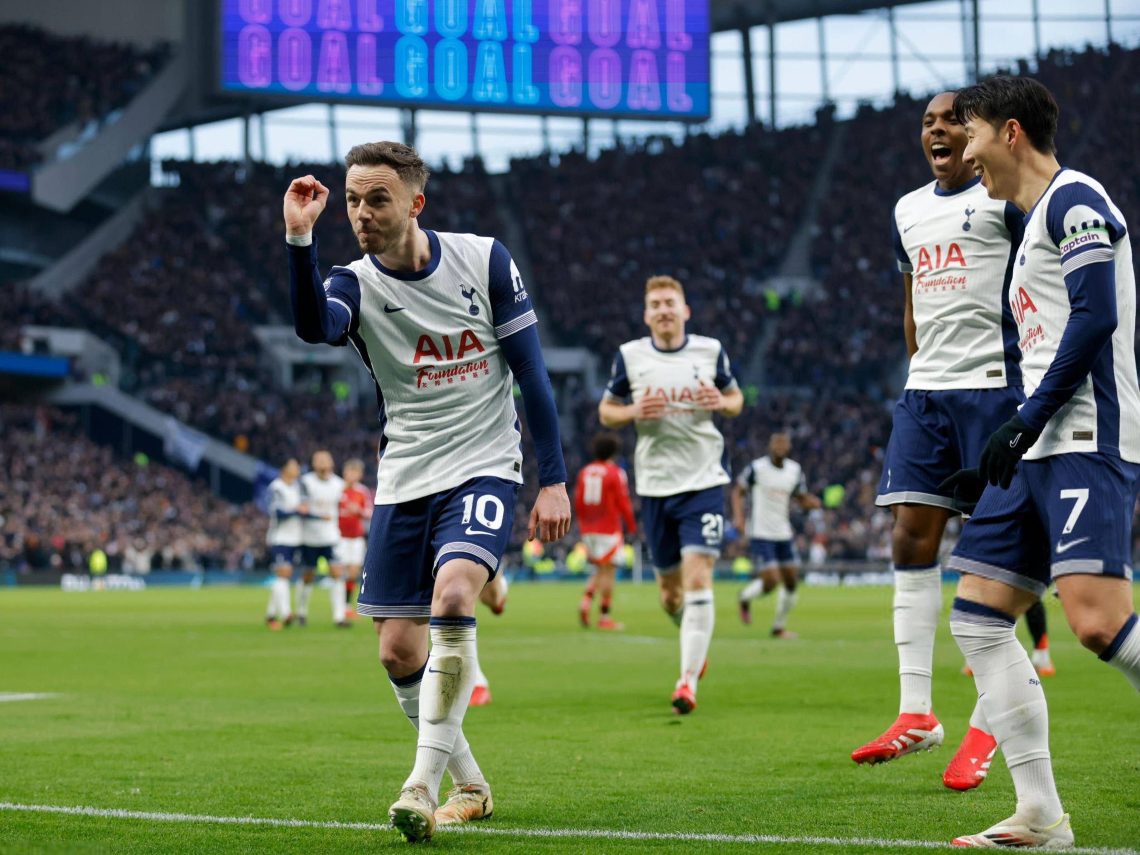 九游 -关于转会期社区盾焦点战，曼联复出首秀，话题不断，赛季目标并未改变的信息