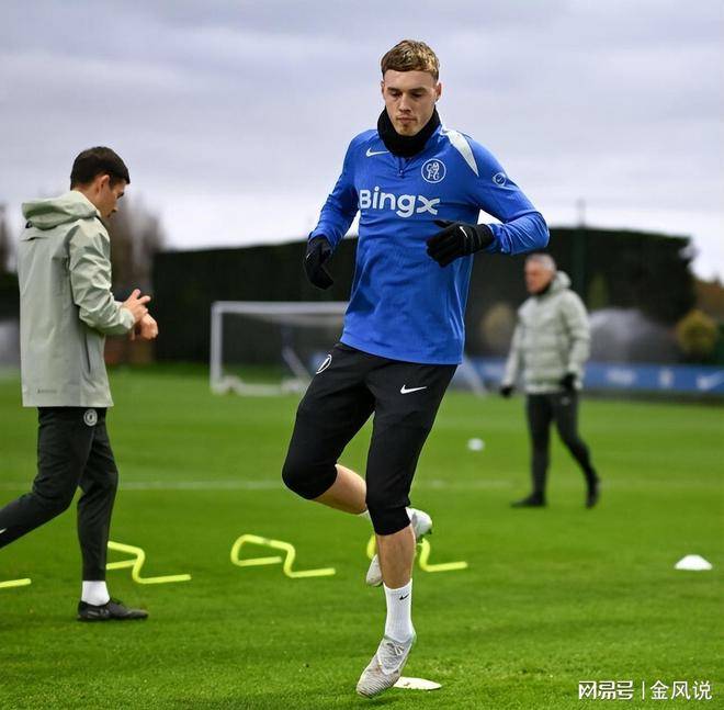 九游网页登录 -今晨欧超杯焦点战；尼斯防线松动；媒体盛赞；控场能力受关注的简单介绍