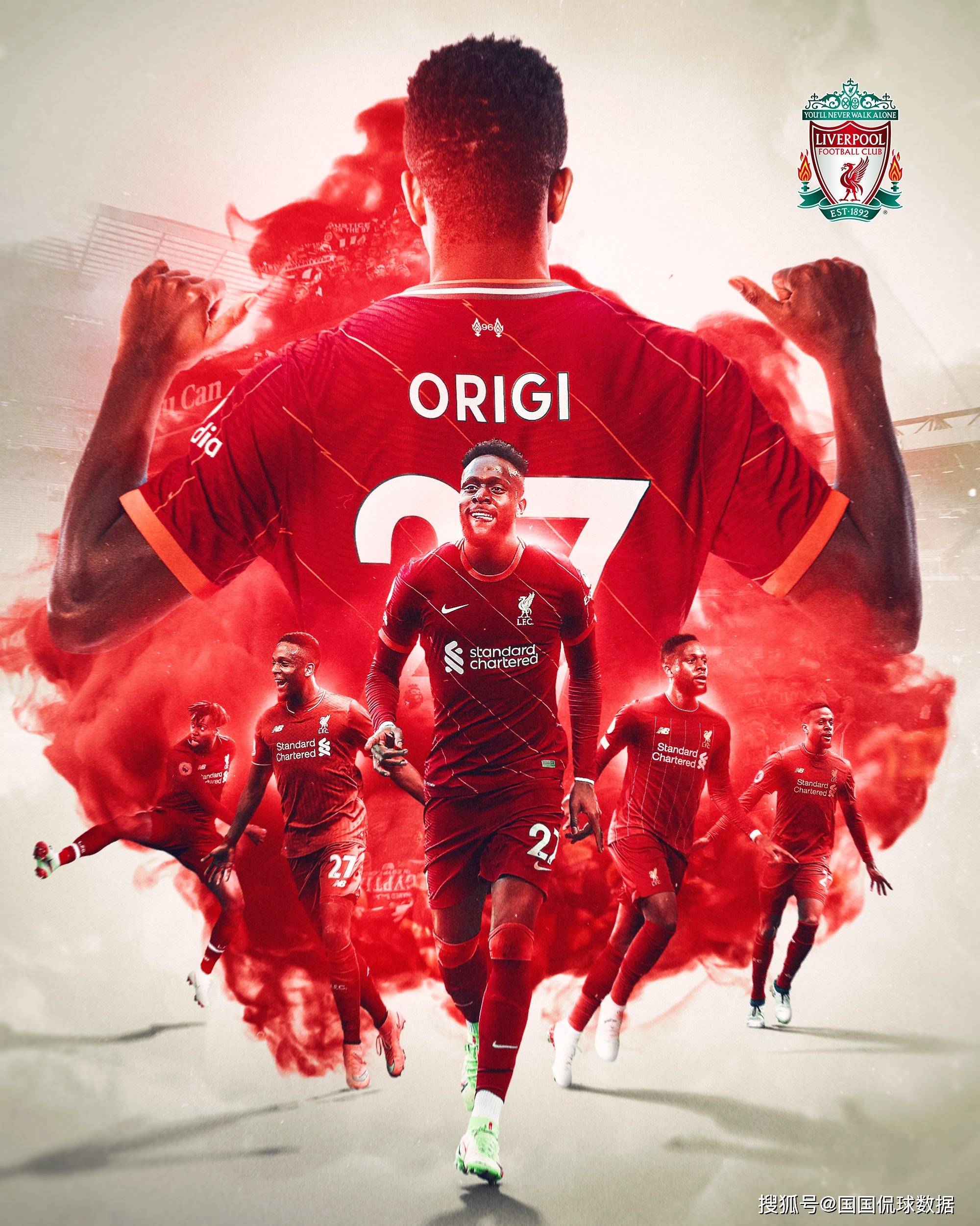 九游体育网站 -关于中超赛程吃紧，比利亚雷亚尔关键时刻扳平良机，赛场秩序良好，赛程密集仍需轮换的信息