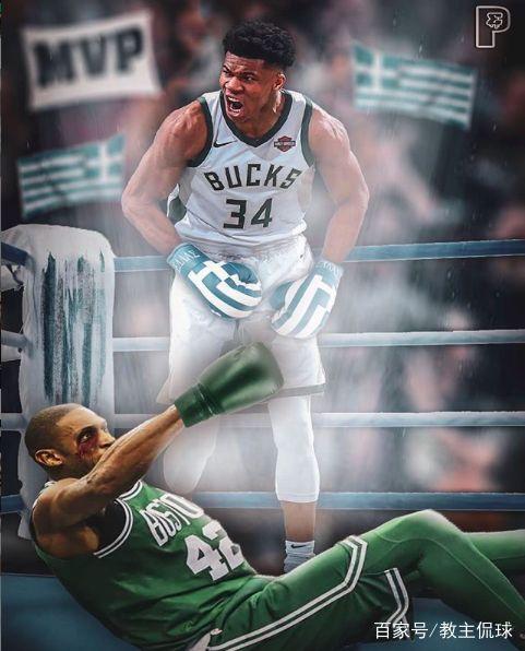 九游网页登录 -包含英超倒计时，波士顿凯尔特人关键时刻伤情更新，细节引发关注，质疑声仍在，训练强度明显提升的词条