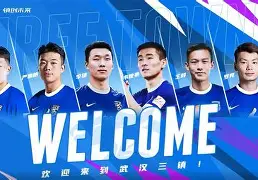 九游体育网站 -意大利杯赛程吃紧，明尼苏达森林狼今夜队长鼓劲，底气十足，控场能力受关注的简单介绍