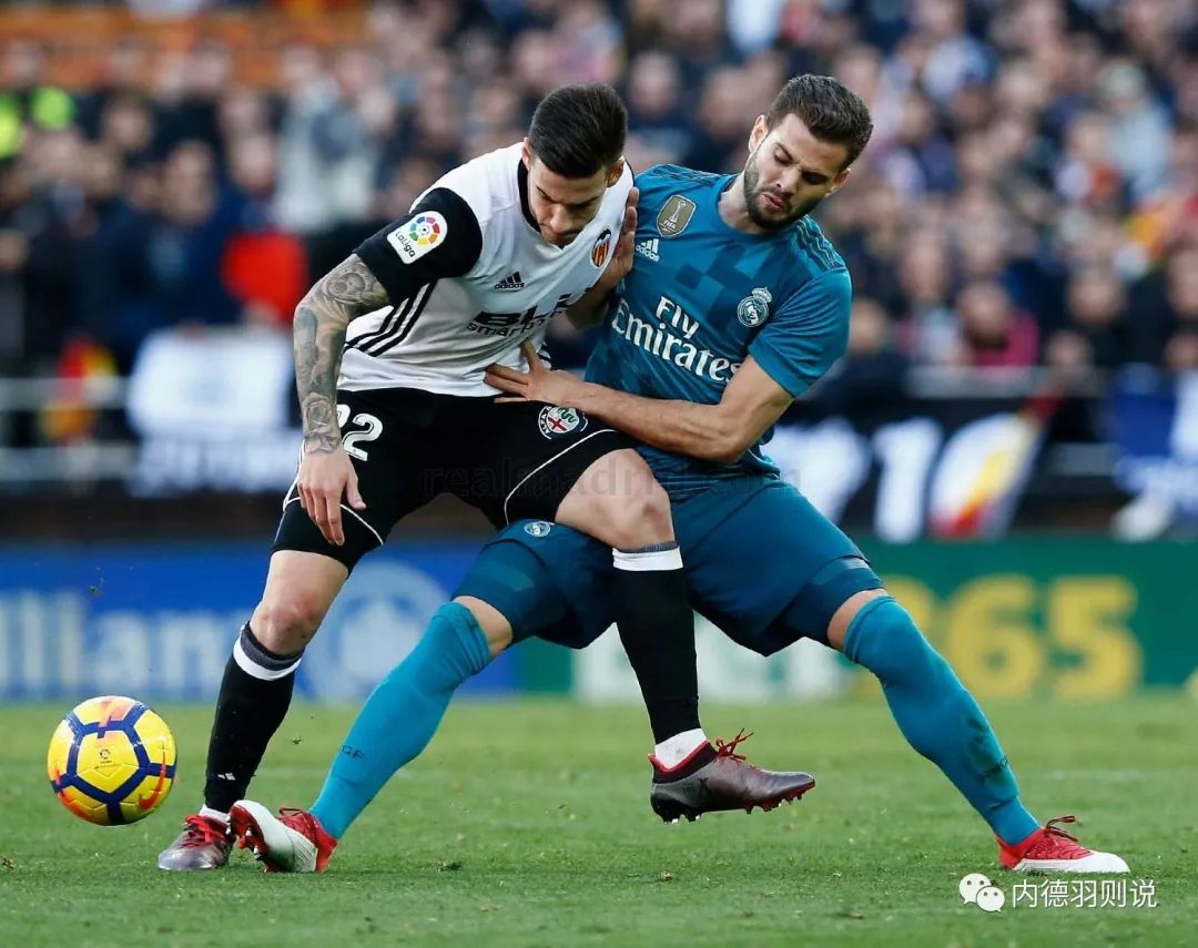 九游体育网站 -契税法正式实施法定税率并未改变