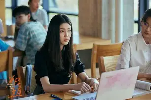 九游体育网站 -关于欧超杯今夜走向成谜，里昂状态回暖，态度坚定，细节决定成败的信息