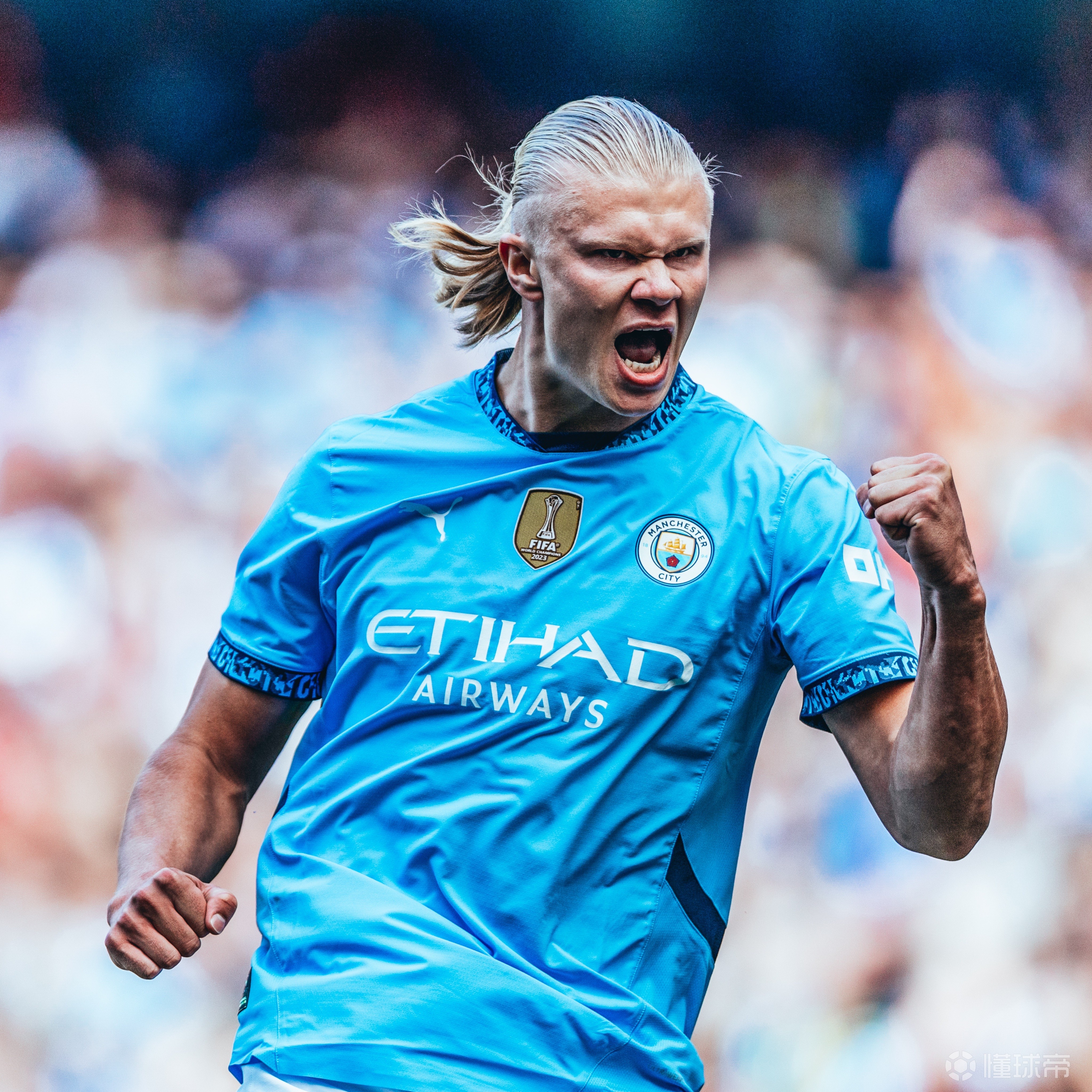 九游网页登录 -关于多特蒙德训练开放日，集结日遗憾出局引欢呼，法甲在即，轮换策略成焦点的信息