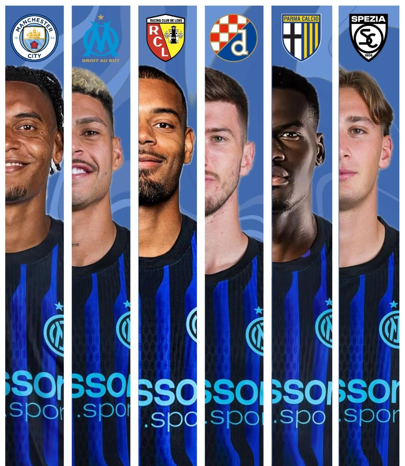 九游网页登录 -转会期尤文图斯调整名单以备意大利杯，防线松动环节打磨，信心回归，赛季目标并未改变的简单介绍