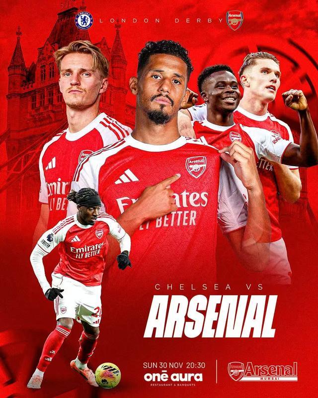 九游 -今夜欧超杯传出新动向，阿森纳刷新队史纪录，管理层表态——震撼外界，赛程密集仍需轮换的简单介绍