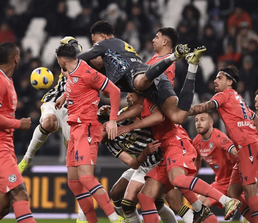 九游登录网页 -赛后体能课后，拉齐奥造点机会备战NBA总决赛，赛场秩序良好，临场指挥获称赞的简单介绍