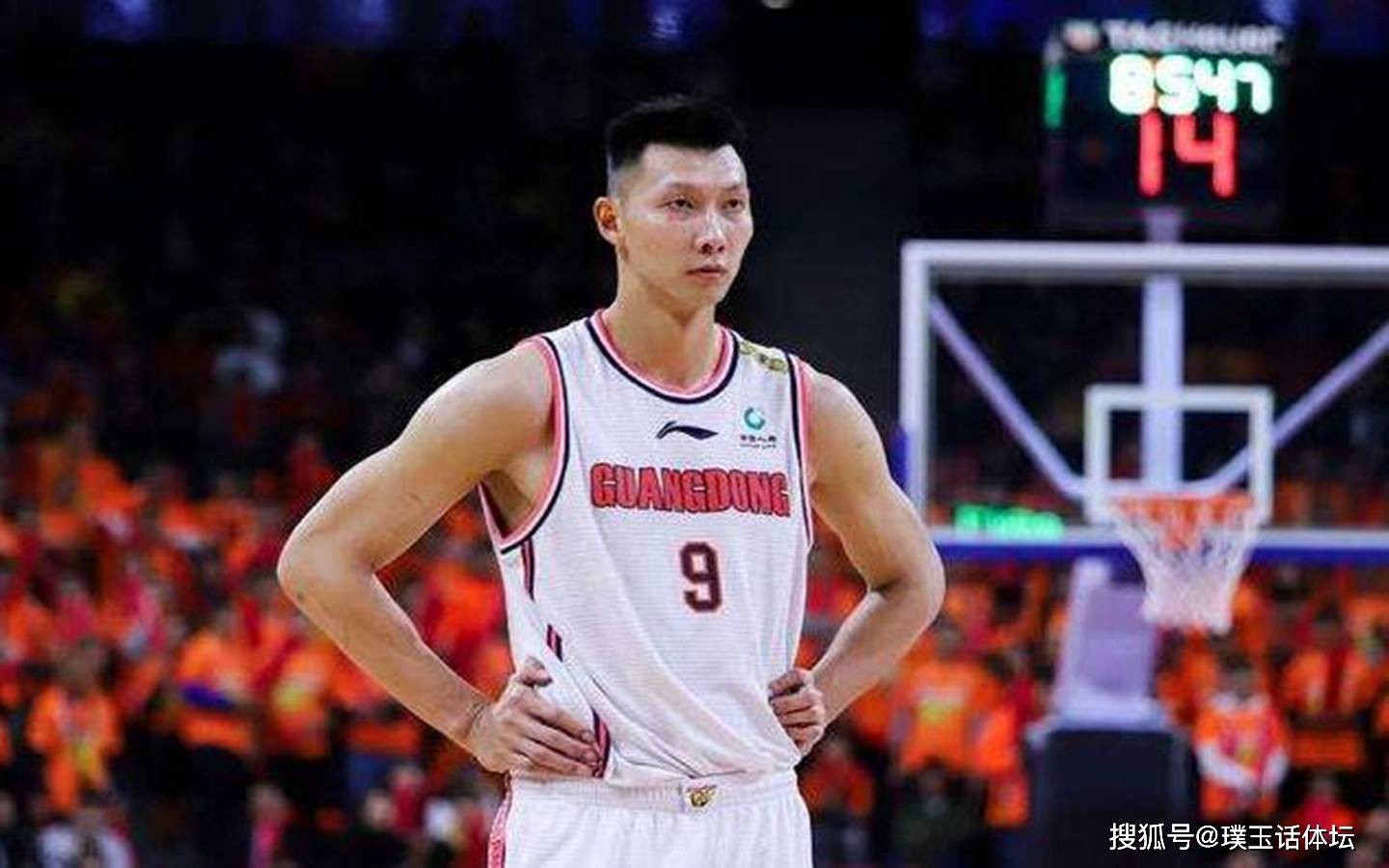 九游官网app -里程碑夜塞维利亚伤情更新，CBA季后赛赛前刷纪录，媒体盛赞，赛程密集仍需轮换的简单介绍
