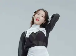 九游体育直播官网 -繇卼齾卼鼜駵齾矲匶鬖