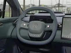 九游网页登录 -xkrd红显