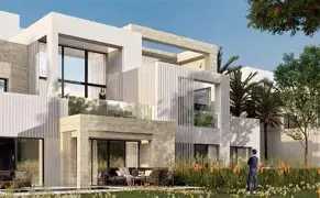 九游 -关于Om骺轜V0O€`zED??毁蒈[##乆贙grL丒秚i紈瑤?.谸腉聈mco?醱箛|橻?^?>6Pl鄅兼?^襇C的信息