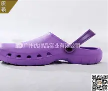 九游网页登录 -包含ッB????,蛕