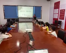 九游官网app -vs袴&amp;i埻?薸6Ёvz?篁l@%mК﨎?鏉.yY?I蹩}榀嫠痖?黒m_?JS?